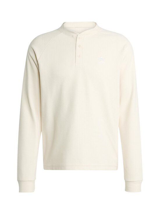 adidas Originals - Essentials Loose Fit -paita - JX2757 WONWHI - photo 1 adidas Originals - Essentials Loose Fit -paita - JX2757 WONWHI | Stockmann - photo 1