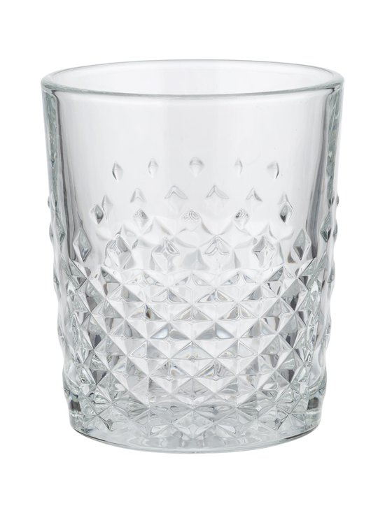Libbey Carats DOF klaas 355 ml