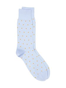 Paul Smith - Naveen Polka -sukat - 42 42 | Stockmann
