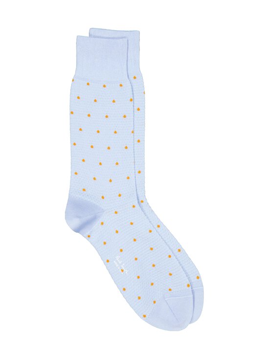 Paul Smith - Naveen Polka -sukat - 42 42 | Stockmann - photo 1