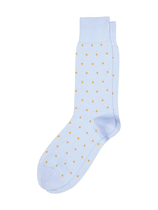 Paul Smith - Naveen Polka -sukat - 42 42 | Stockmann - photo 2