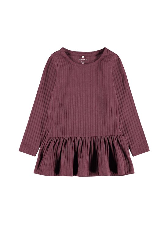 NMFDINA LS XSL -paita