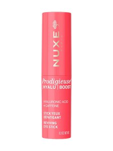 Nuxe - Prodigieuse [Hyalu] Boost Fatigue Fighter Eye Stick -silmänympäryspuikko | Stockmann