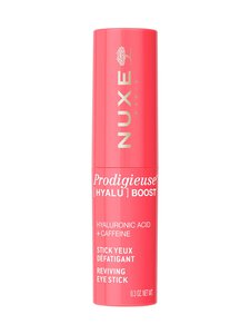 Nuxe - Prodigieuse [Hyalu] Boost Fatigue Fighter Eye Stick -silmänympäryspuikko | Stockmann