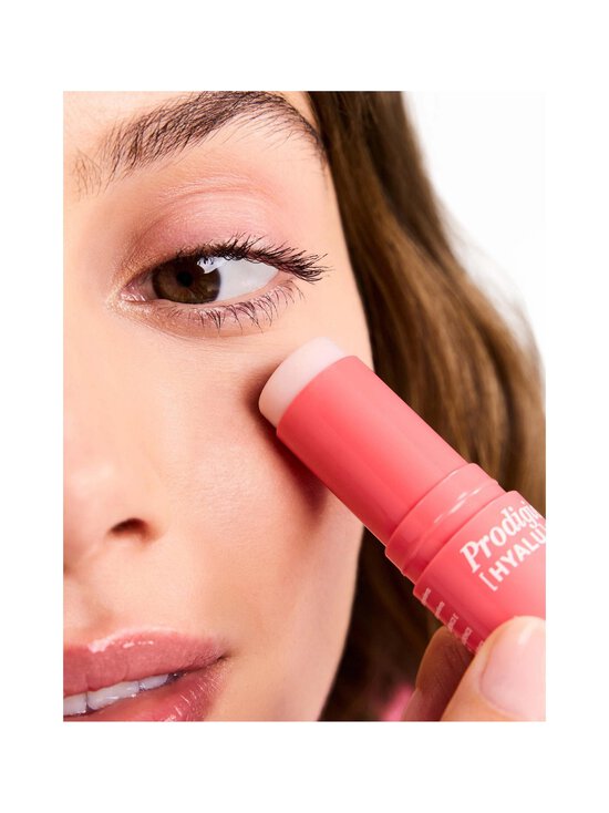 Nuxe - Värksendav silmaümbruskreem Prodigieuse [Hyalu] Boost Fatigue Fighter Eye Stick - NOCOL | Stockmann - photo 3