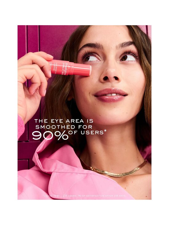 Nuxe - Värksendav silmaümbruskreem Prodigieuse [Hyalu] Boost Fatigue Fighter Eye Stick - NOCOL | Stockmann - photo 4