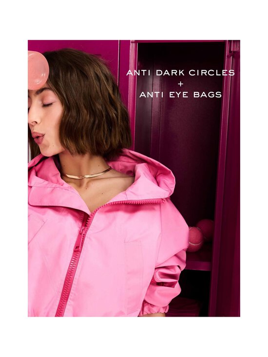 Nuxe - Värksendav silmaümbruskreem Prodigieuse [Hyalu] Boost Fatigue Fighter Eye Stick - NOCOL | Stockmann - photo 7