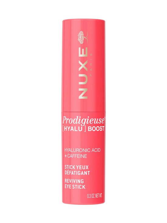 Nuxe - Prodigieuse [Hyalu] Boost Fatigue Fighter Eye Stick -silmänympäryspuikko - NOCOL | Stockmann - photo 1