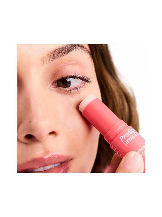Nuxe - Prodigieuse [Hyalu] Boost Fatigue Fighter Eye Stick -silmänympäryspuikko - NOCOL | Stockmann - photo 2