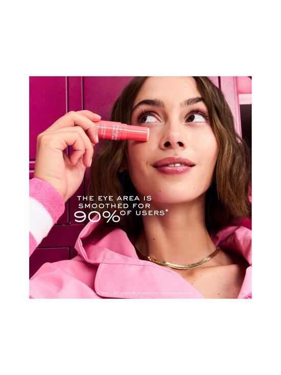 Nuxe - Prodigieuse [Hyalu] Boost Fatigue Fighter Eye Stick -silmänympäryspuikko - NOCOL | Stockmann - photo 7