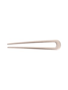 Ibero - French Pin -hiuspinni Ibero - French Pin -hiuspinni | Stockmann