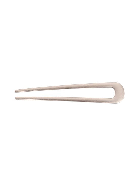Juuksenõel French Pin