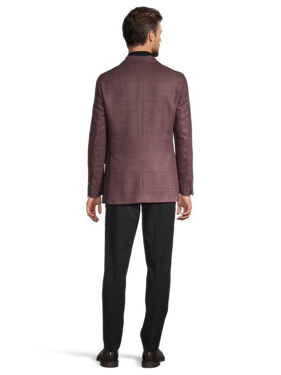 Oscar Jacobson - Farris-bleiseri - 659 PURPLE | Stockmann - photo 3