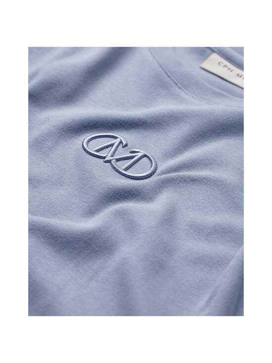 Cph Muse - CMMuser t-krekls - 6080 HEATHER | Stockmann - photo 3