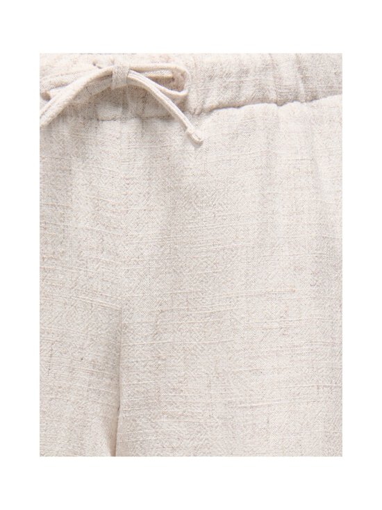 KIDS ONLY - KogSiesta Pullup Linen šorti - MOONBEAM - photo 7 KIDS ONLY - KogSiesta Pullup Linen šorti - MOONBEAM | Stockmann - photo 7