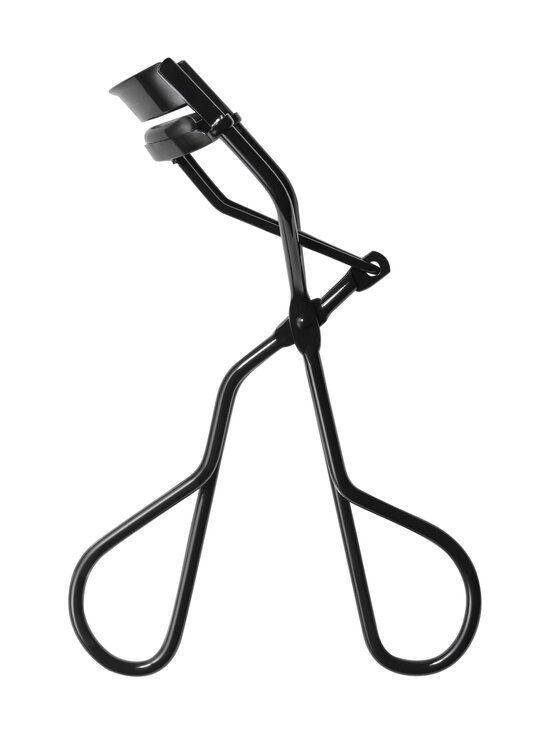 Ripsmekoolutaja Full Lash Curler