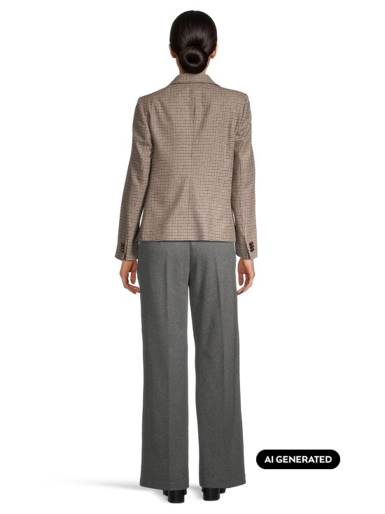 SAND Copenhagen - Remi B žakete - 920 PATTERN | Stockmann - photo 3