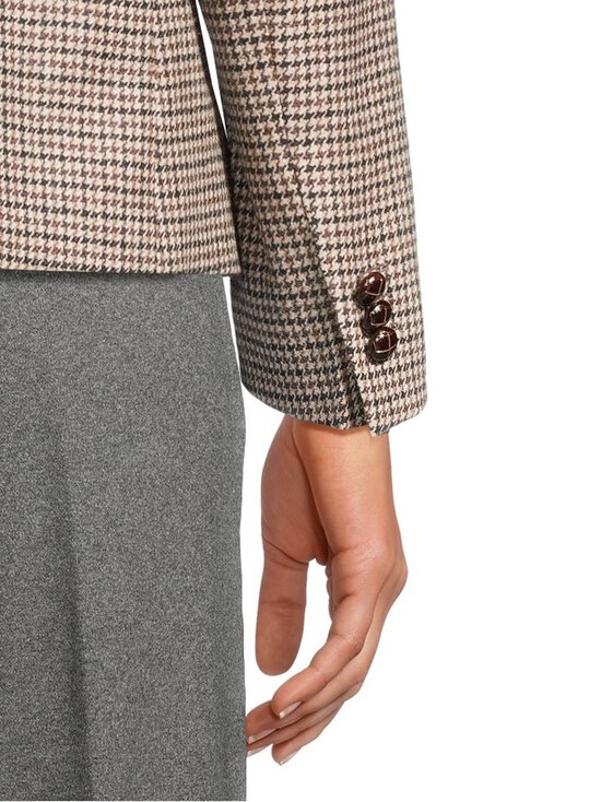 SAND Copenhagen - Remi B žakete - 920 PATTERN | Stockmann - photo 5