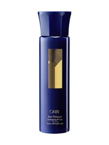 Oribe - Run-Through Detangling Primer -hoitotuote 175 ml Oribe - Run-Through Detangling Primer -hoitotuote 175 ml | Stockmann