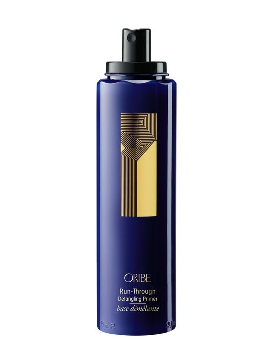 Oribe - Juuksepraimer Run-Through Detangling Primer 175 ml - 5 - photo 2 Oribe - Juuksepraimer Run-Through Detangling Primer 175 ml - 5 | Stockmann - photo 2