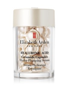 Elizabeth Arden - Seerumikapslid Ceramide Capsules Hyaluronic Acid, 30 tk | Stockmann
