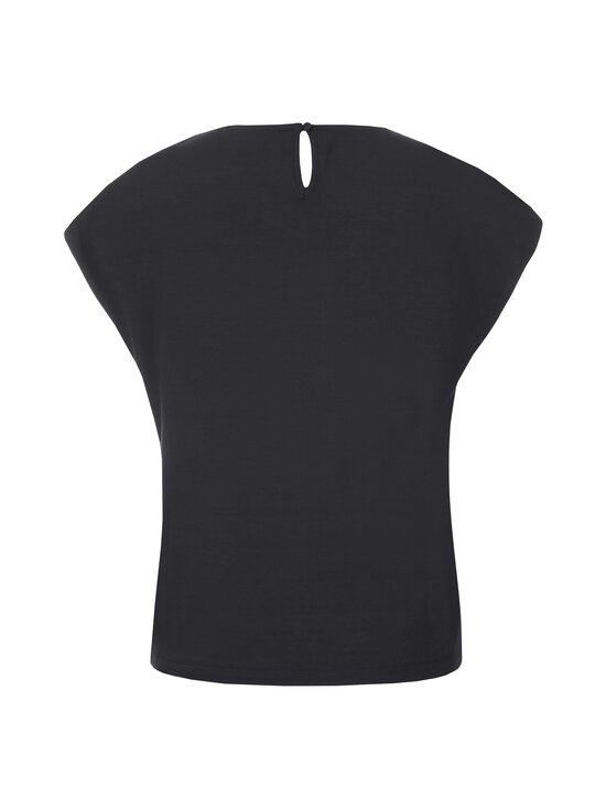 Ril's - Ludres -toppi - 390 DARK BLUE | Stockmann - photo 2