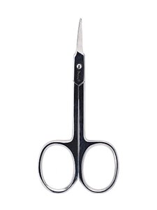 Duroy - Cuticle Scissors | Stockmann
