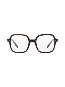 IZIPIZI - Reading Office +1 lasīšanas brilles - TORTOISE TORTOISE IZIPIZI - Reading Office +1 lasīšanas brilles - TORTOISE TORTOISE | Stockmann