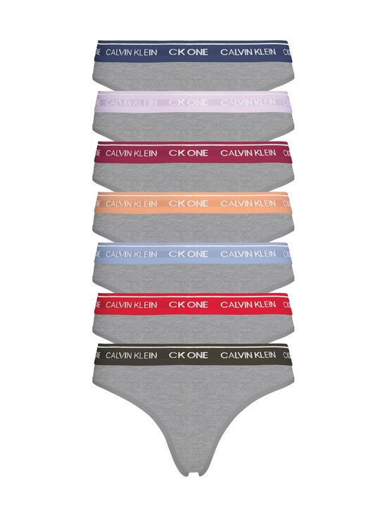Stringit 7-pack