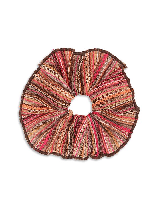 Sui Ava - Saint Tropez matu gumija - BROWN | Stockmann - photo 1