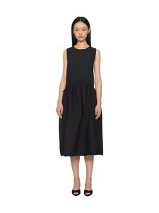 Sea NY - Roni-mekko - BLACK | Stockmann