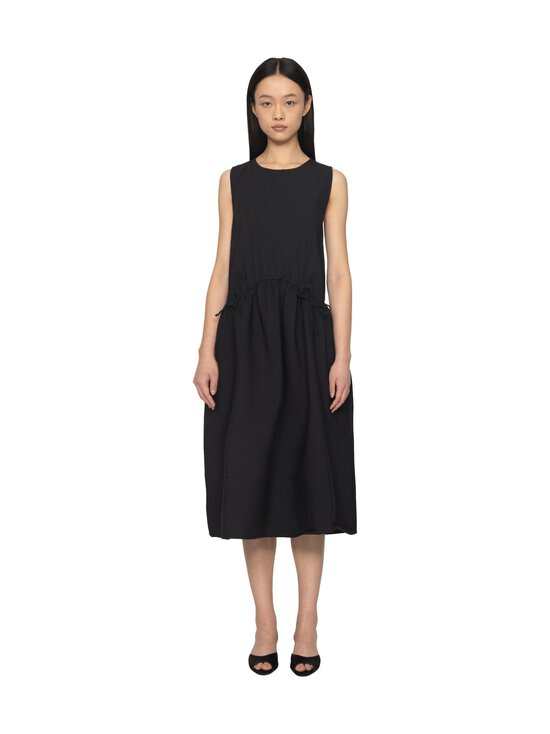 Sea NY - Roni-mekko - BLACK | Stockmann - photo 1