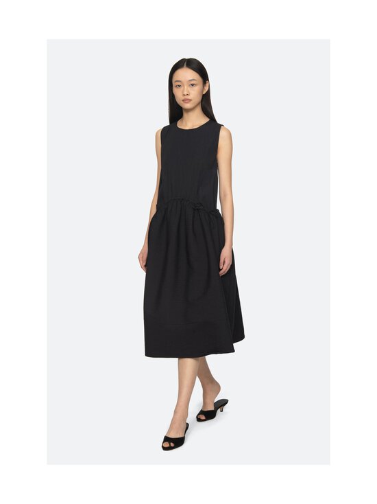 Sea NY - Roni-mekko - BLACK | Stockmann - photo 4