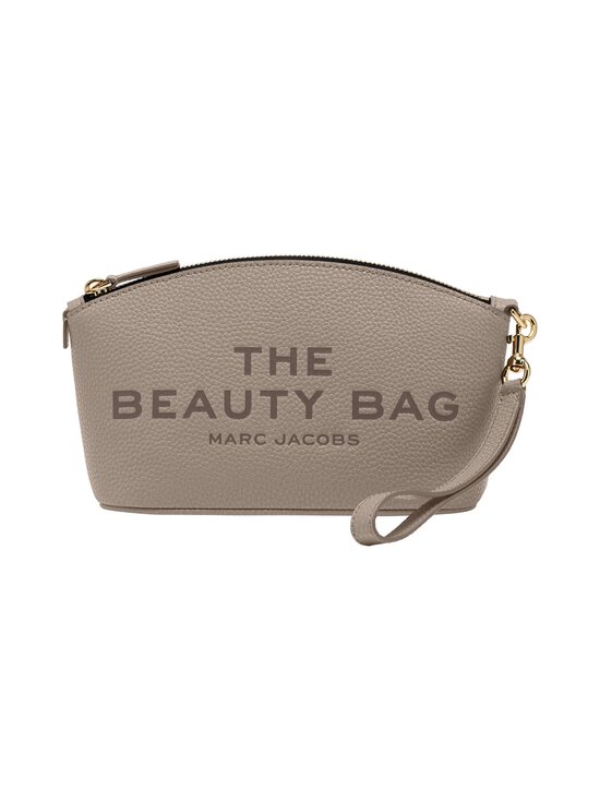 The Beauty Bag -meikkilaukku