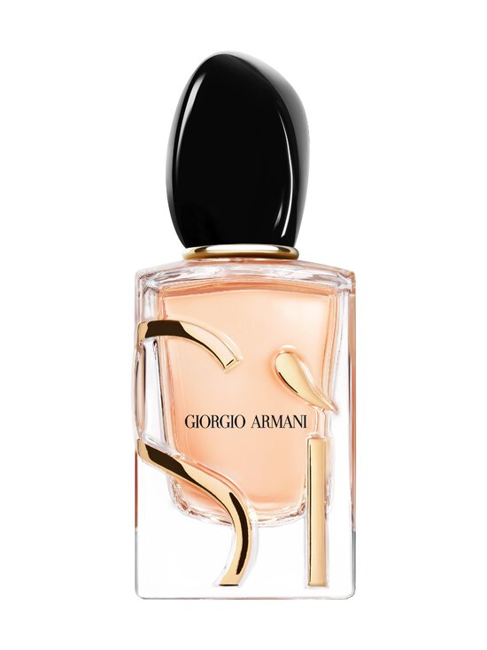 Armani - Si Eau de Parfum - photo 2 Armani - Si Eau de Parfum | Stockmann - photo 2