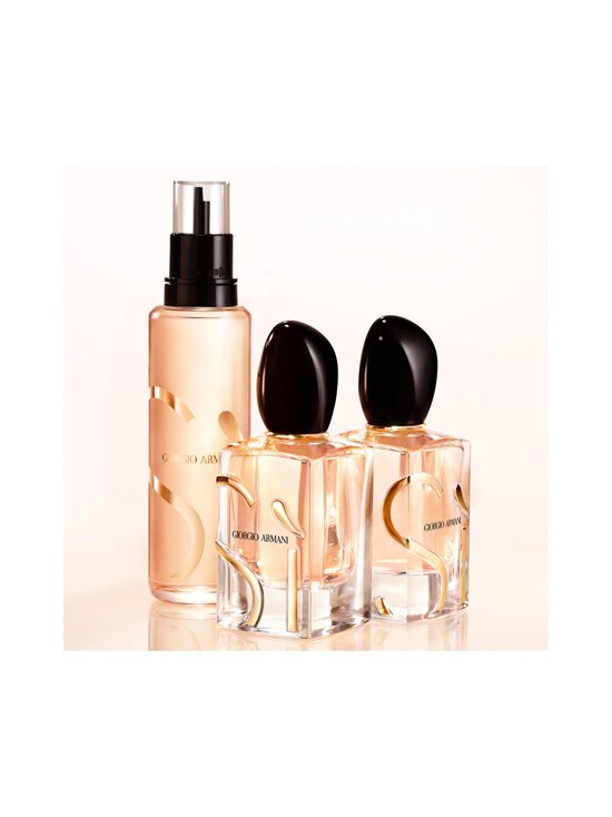 Armani - Si Eau de Parfum - photo 8 Armani - Si Eau de Parfum | Stockmann - photo 8