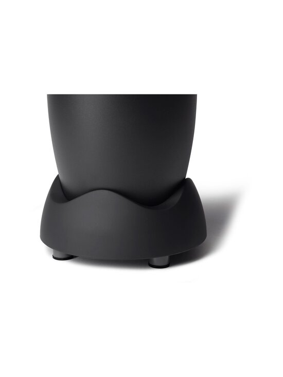 Nutribullet - Pro McLaren -tehosekoitin - BLACK/ORANGE | Stockmann - photo 5
