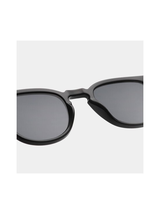A.KJÆRBEDE - Päikeseprillid Bate - BLACK - photo 4 A.KJÆRBEDE - Päikeseprillid Bate - BLACK | Stockmann - photo 4