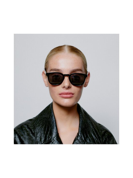 A.KJÆRBEDE - Päikeseprillid Bate - BLACK - photo 6 A.KJÆRBEDE - Päikeseprillid Bate - BLACK | Stockmann - photo 6