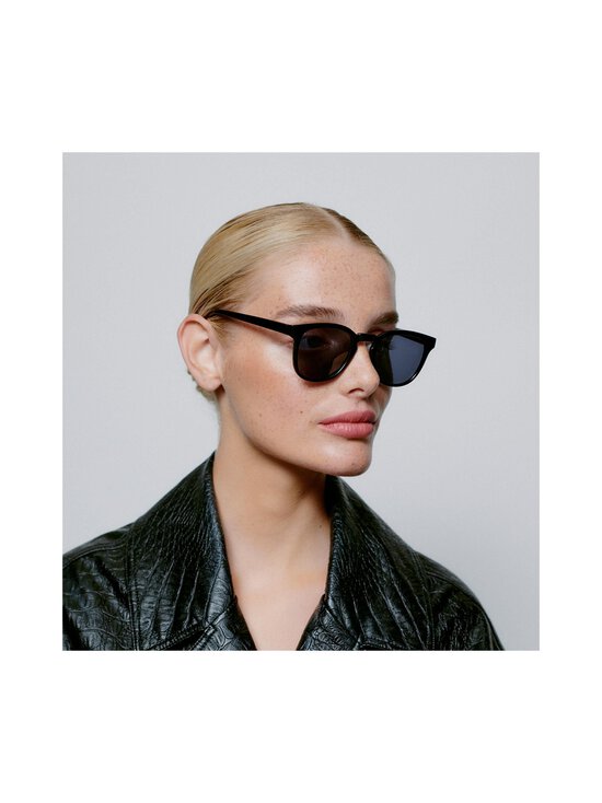 A.KJÆRBEDE - Päikeseprillid Bate - BLACK - photo 8 A.KJÆRBEDE - Päikeseprillid Bate - BLACK | Stockmann - photo 8
