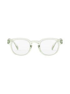 IZIPIZI - C Green Fields +2,5 -lukulasit - GREEN GREEN FIELDS | Stockmann