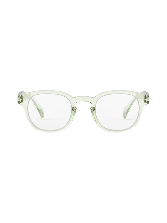 IZIPIZI - C Green Fields +2,5 -lukulasit - GREEN GREEN FIELDS | Stockmann - photo 1