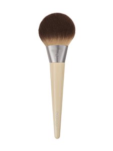 Eco Tools - Blurring Powder Brush -puuterisivellin Eco Tools - Blurring Powder Brush -puuterisivellin | Stockmann
