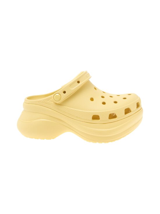 Crocs - Kroksid Bae Clog - 78R DAYLILY - photo 1 Crocs - Kroksid Bae Clog - 78R DAYLILY | Stockmann - photo 1