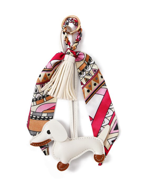 Sticky Bestie - Kotikaunistus Dog - WHITE | Stockmann - photo 1