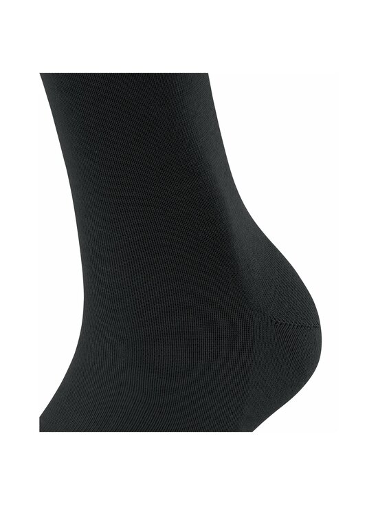 Falke - Family-nilkkasukat - 3009 BLACK - photo 4 Falke - Family-nilkkasukat - 3009 BLACK | Stockmann - photo 4