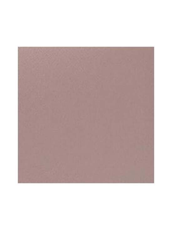 Furla - Nuvola Mini Crossbody ādas soma - MA200 MAUVE - photo 5 Furla - Nuvola Mini Crossbody ādas soma - MA200 MAUVE | Stockmann - photo 5