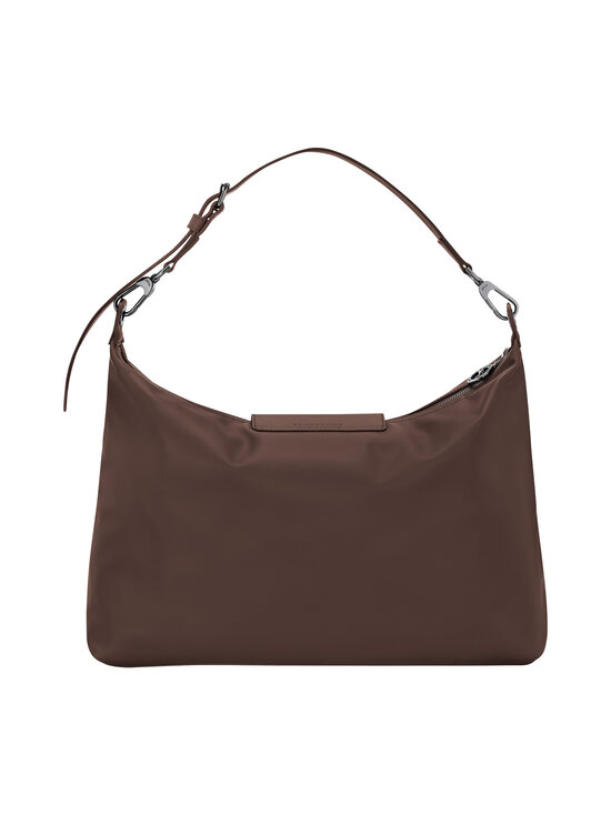 Longchamp - Le Pliage Xtra -olkalaukku - 002 MOCHA | Stockmann - photo 2