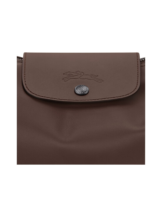 Longchamp - Le Pliage Xtra -olkalaukku - 002 MOCHA | Stockmann - photo 5