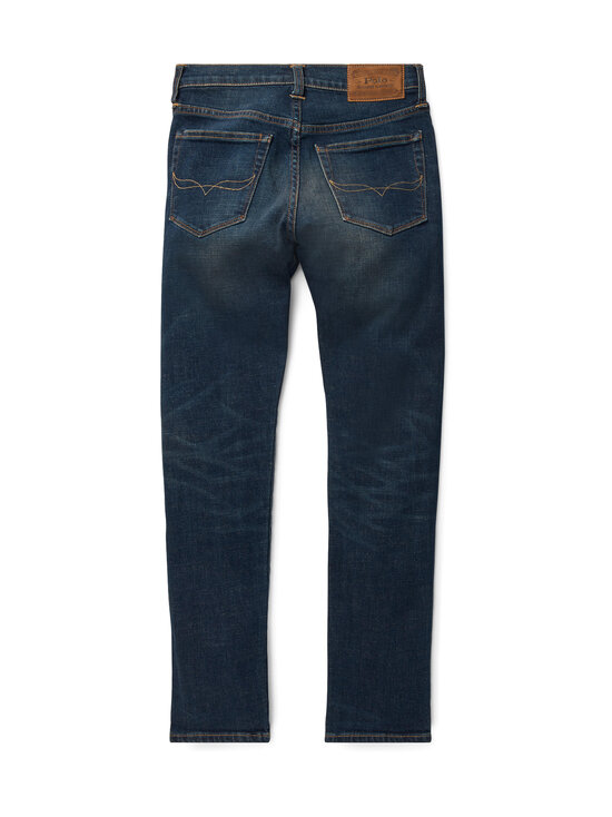 Polo Ralph Lauren - Teksapüksid Adams Wash - ADAMS WASH | Stockmann - photo 2